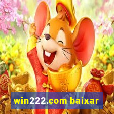 win222.com baixar